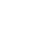 Logo Facebook